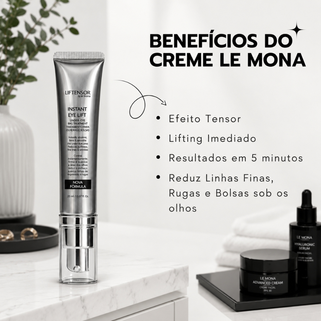Produto 2
